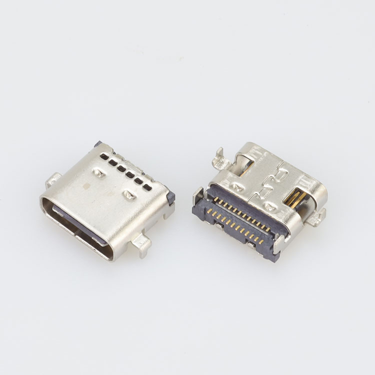 iPhone蘋果手機(jī)為何堅(jiān)持不用type-c接口?