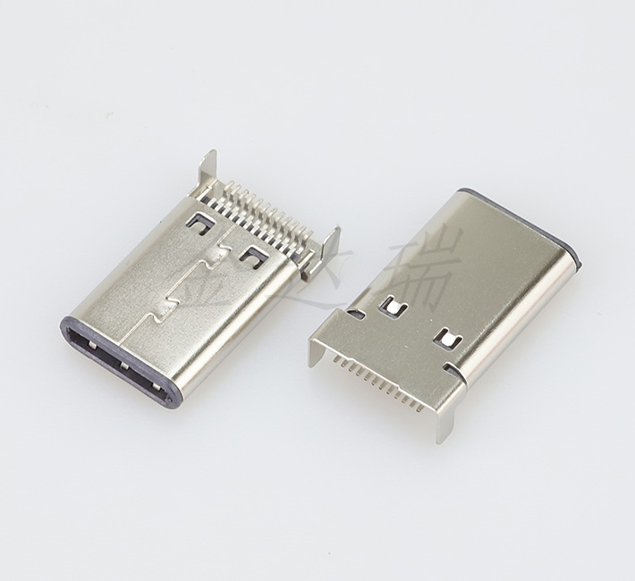 金達(dá)瑞通訊技術(shù)官網(wǎng)上線啦