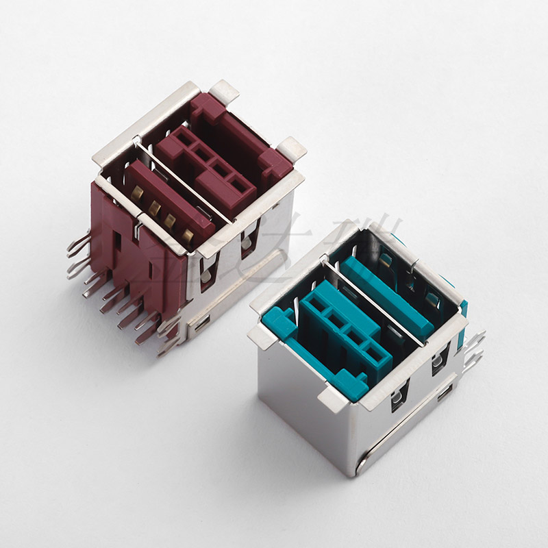 USB系列公母座3.jpg